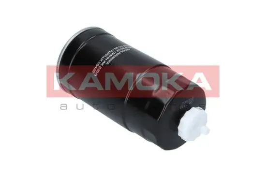 Kraftstofffilter KAMOKA F304001 Bild Kraftstofffilter KAMOKA F304001
