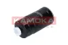 Kraftstofffilter KAMOKA F304001 Bild Kraftstofffilter KAMOKA F304001