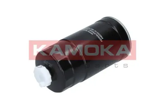 Kraftstofffilter KAMOKA F304001 Bild Kraftstofffilter KAMOKA F304001