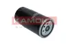 Kraftstofffilter KAMOKA F304001 Bild Kraftstofffilter KAMOKA F304001