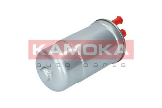 Kraftstofffilter KAMOKA F304101 Bild Kraftstofffilter KAMOKA F304101