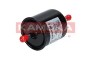 Kraftstofffilter KAMOKA F304301