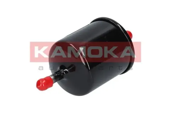 Kraftstofffilter KAMOKA F304301 Bild Kraftstofffilter KAMOKA F304301