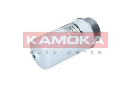 Kraftstofffilter KAMOKA F304401 Bild Kraftstofffilter KAMOKA F304401