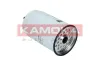 Kraftstofffilter KAMOKA F304501 Bild Kraftstofffilter KAMOKA F304501