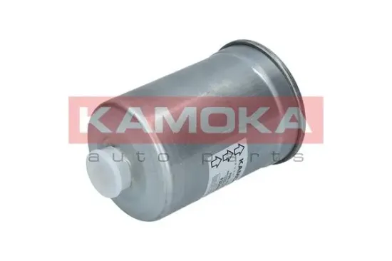 Kraftstofffilter KAMOKA F304801 Bild Kraftstofffilter KAMOKA F304801