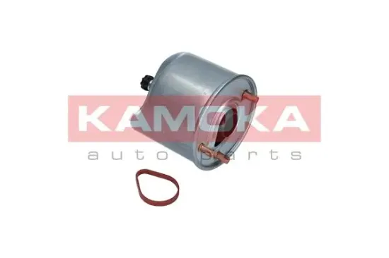 Kraftstofffilter KAMOKA F305001 Bild Kraftstofffilter KAMOKA F305001