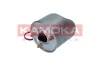 Kraftstofffilter KAMOKA F305001 Bild Kraftstofffilter KAMOKA F305001