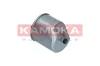 Kraftstofffilter KAMOKA F305001 Bild Kraftstofffilter KAMOKA F305001