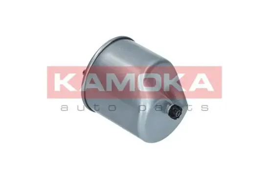 Kraftstofffilter KAMOKA F305001 Bild Kraftstofffilter KAMOKA F305001