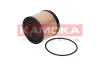 Kraftstofffilter KAMOKA F305101