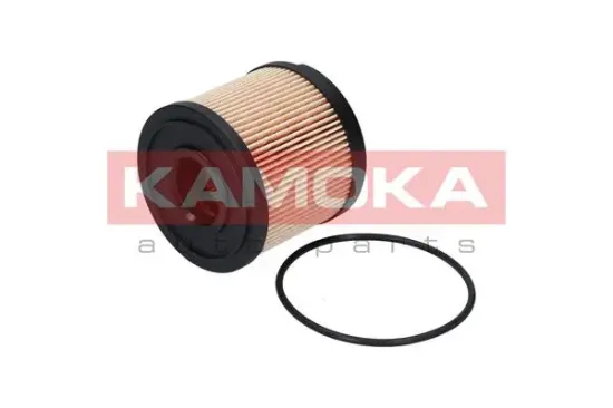 Kraftstofffilter KAMOKA F305101 Bild Kraftstofffilter KAMOKA F305101