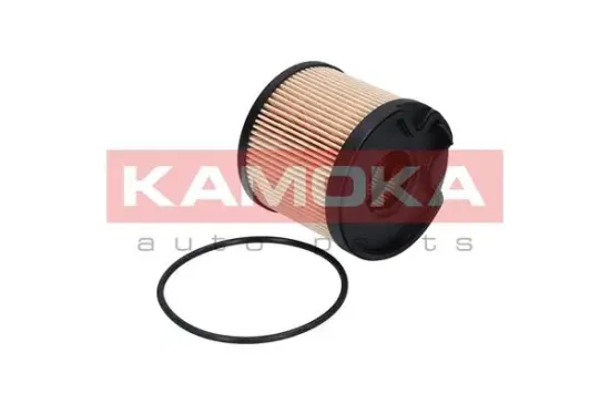 Kraftstofffilter KAMOKA F305101 Bild Kraftstofffilter KAMOKA F305101