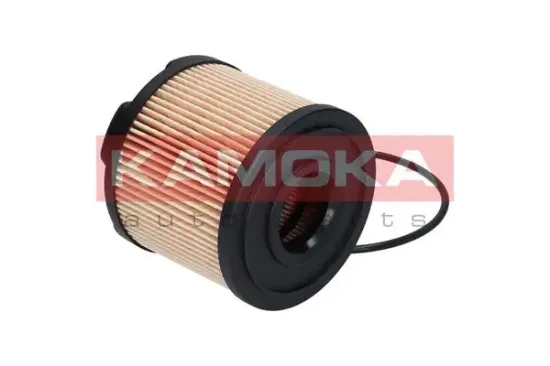 Kraftstofffilter KAMOKA F305101 Bild Kraftstofffilter KAMOKA F305101