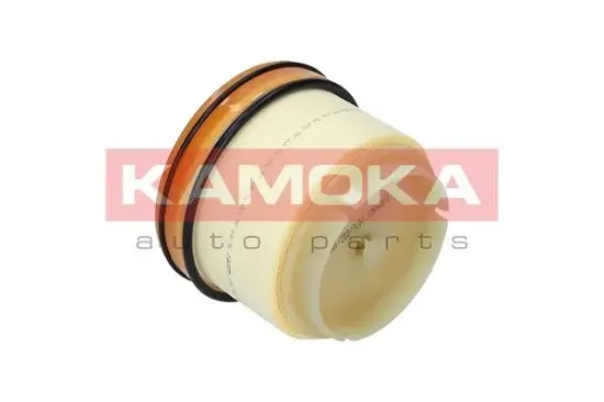 Kraftstofffilter KAMOKA F305301 Bild Kraftstofffilter KAMOKA F305301