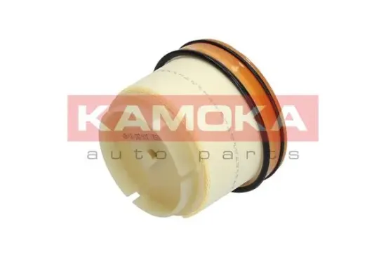 Kraftstofffilter KAMOKA F305301 Bild Kraftstofffilter KAMOKA F305301