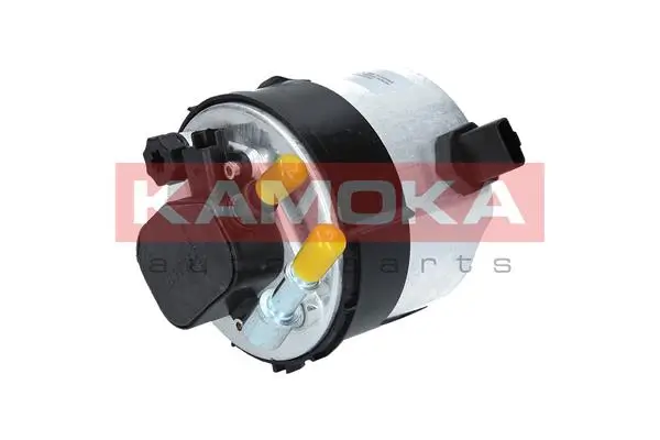 Kraftstofffilter KAMOKA F305401