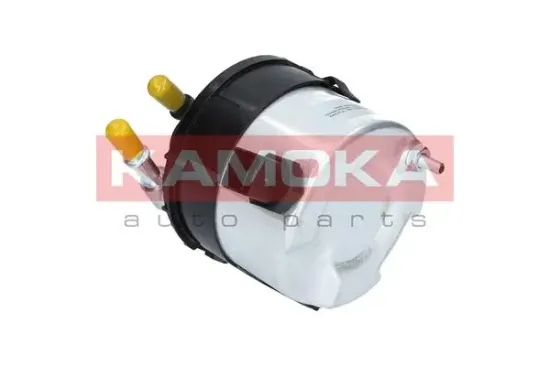 Kraftstofffilter KAMOKA F305401 Bild Kraftstofffilter KAMOKA F305401