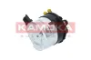 Kraftstofffilter KAMOKA F301501 Bild Kraftstofffilter KAMOKA F301501