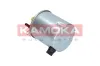 Kraftstofffilter KAMOKA F305501 Bild Kraftstofffilter KAMOKA F305501
