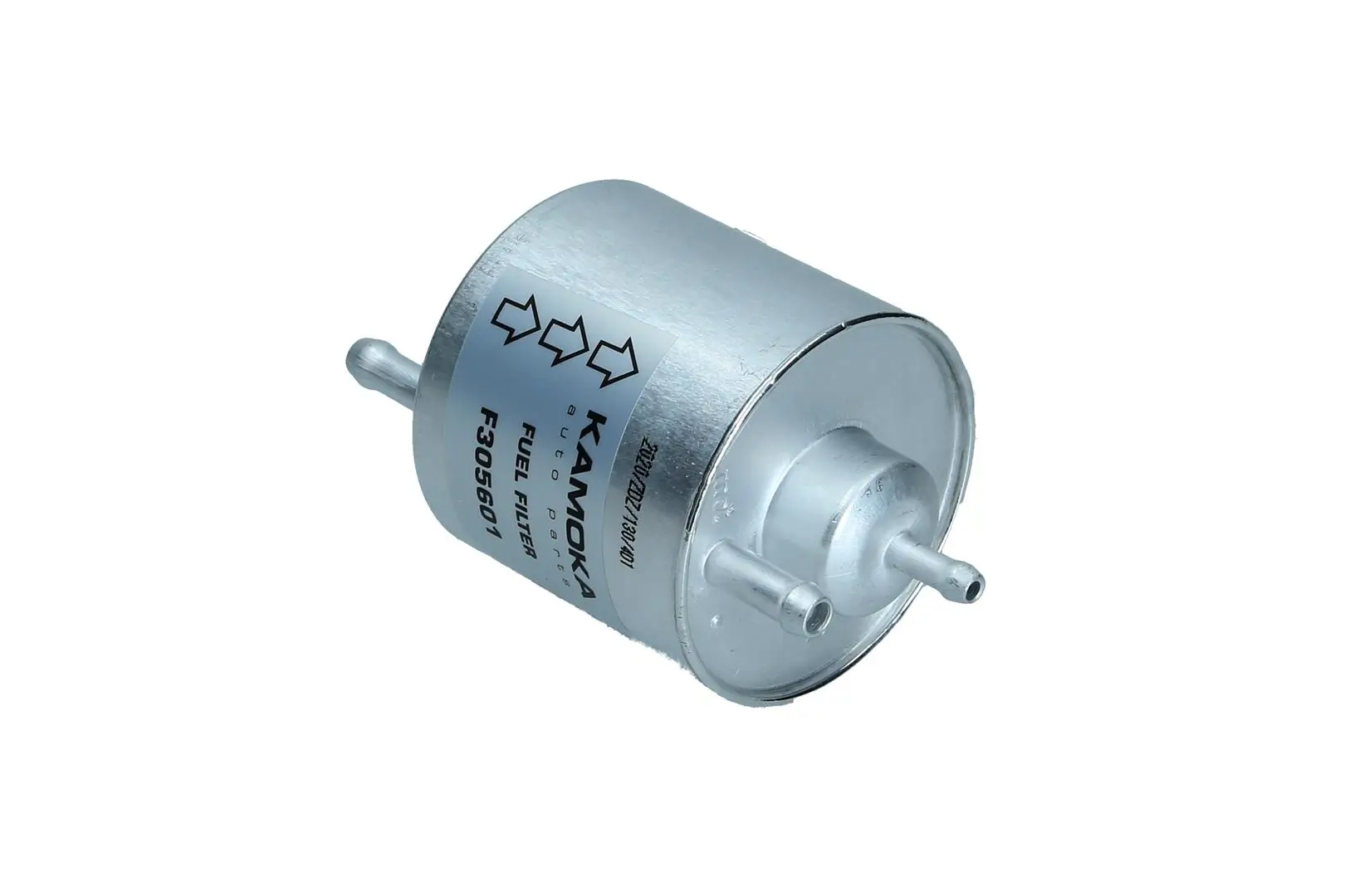 Kraftstofffilter KAMOKA F305601