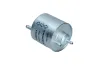 Kraftstofffilter KAMOKA F305601