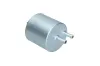 Kraftstofffilter KAMOKA F305601 Bild Kraftstofffilter KAMOKA F305601