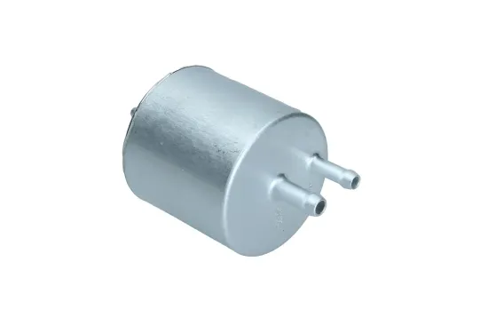 Kraftstofffilter KAMOKA F305601 Bild Kraftstofffilter KAMOKA F305601