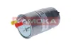 Kraftstofffilter KAMOKA F305701 Bild Kraftstofffilter KAMOKA F305701