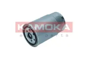 Kraftstofffilter KAMOKA F305801