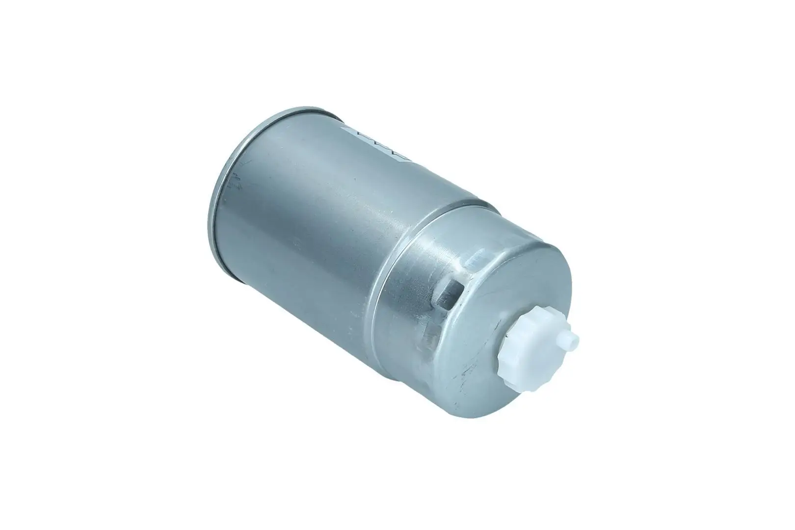 Kraftstofffilter KAMOKA F304701