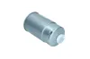 Kraftstofffilter KAMOKA F304701 Bild Kraftstofffilter KAMOKA F304701