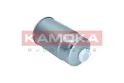 Kraftstofffilter KAMOKA F304701