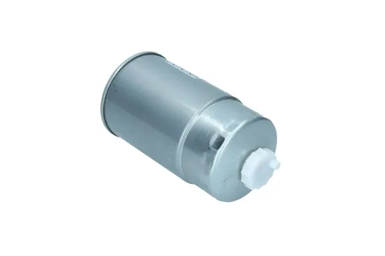 Kraftstofffilter KAMOKA F304701 Bild Kraftstofffilter KAMOKA F304701