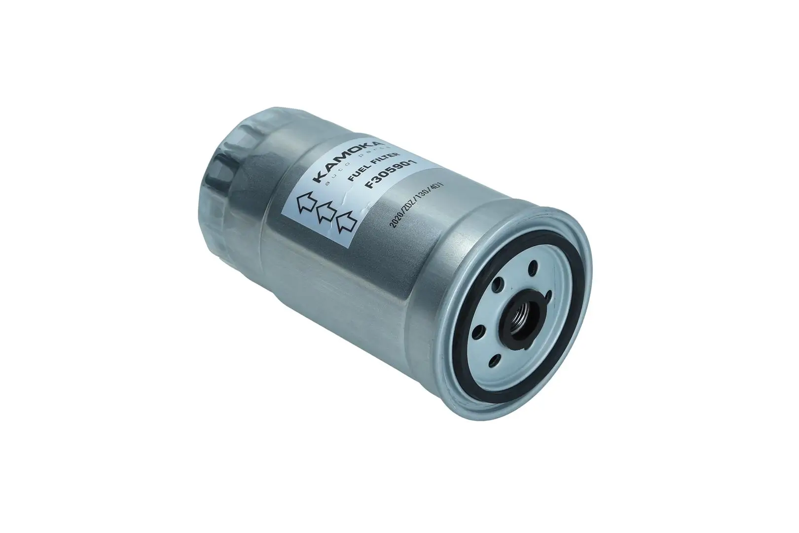 Kraftstofffilter KAMOKA F305901