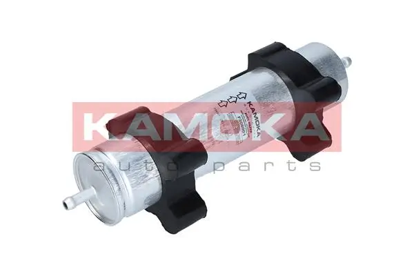 Kraftstofffilter KAMOKA F306001