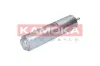 Kraftstofffilter KAMOKA F308301 Bild Kraftstofffilter KAMOKA F308301