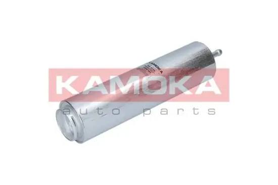 Kraftstofffilter KAMOKA F308301 Bild Kraftstofffilter KAMOKA F308301