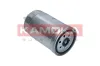 Kraftstofffilter KAMOKA F306201 Bild Kraftstofffilter KAMOKA F306201