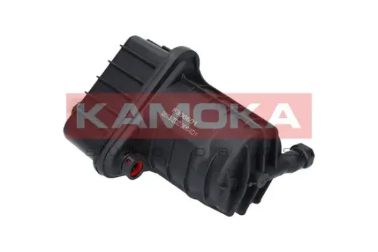 Kraftstofffilter KAMOKA F306601 Bild Kraftstofffilter KAMOKA F306601