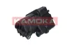 Kraftstofffilter KAMOKA F306601 Bild Kraftstofffilter KAMOKA F306601