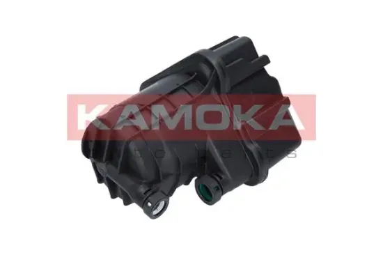 Kraftstofffilter KAMOKA F306601 Bild Kraftstofffilter KAMOKA F306601