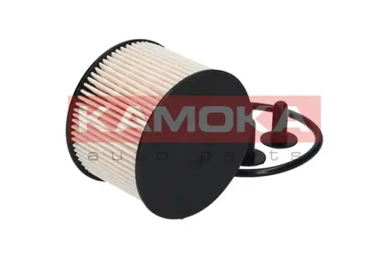 Kraftstofffilter KAMOKA F307301 Bild Kraftstofffilter KAMOKA F307301