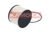 Kraftstofffilter KAMOKA F307401 Bild Kraftstofffilter KAMOKA F307401