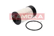 Kraftstofffilter KAMOKA F307501