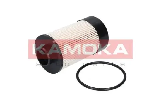 Kraftstofffilter KAMOKA F307501 Bild Kraftstofffilter KAMOKA F307501