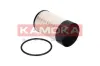 Kraftstofffilter KAMOKA F307501 Bild Kraftstofffilter KAMOKA F307501