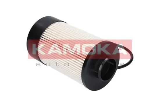 Kraftstofffilter KAMOKA F307501 Bild Kraftstofffilter KAMOKA F307501