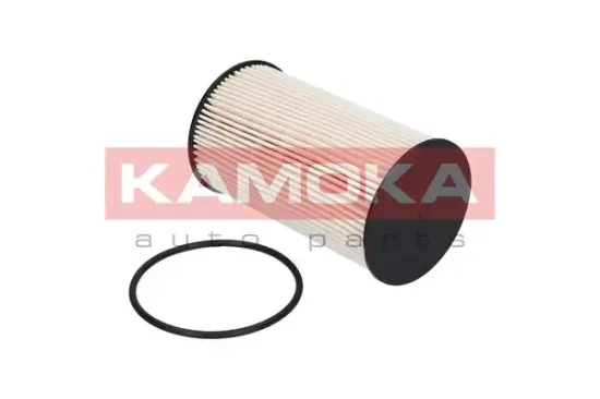 Kraftstofffilter KAMOKA F307901 Bild Kraftstofffilter KAMOKA F307901