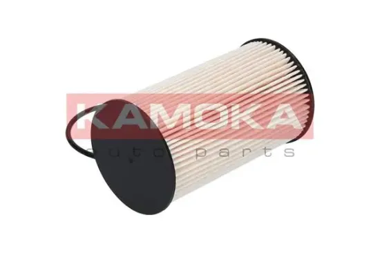 Kraftstofffilter KAMOKA F307901 Bild Kraftstofffilter KAMOKA F307901